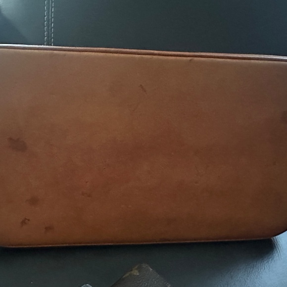 🔥 Buyers Appreciation - First Prize Louis Vuitton Murakami Alma 🔥 - Picture 6 of 6